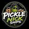 picklenickships